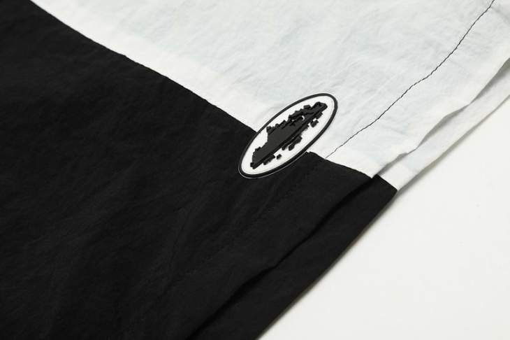 Corteiz Short Pants _SKUCorteizS-XLwmtx89016900